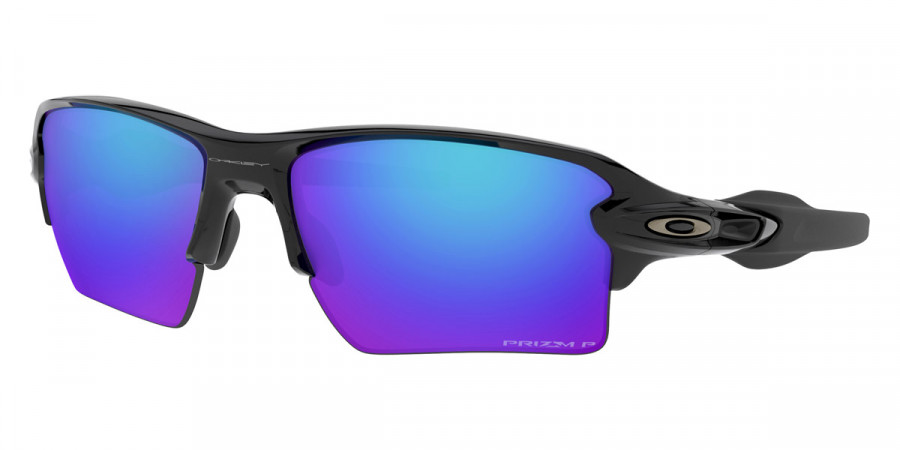 Oakley™ - Flak 2.0 XL OO9188