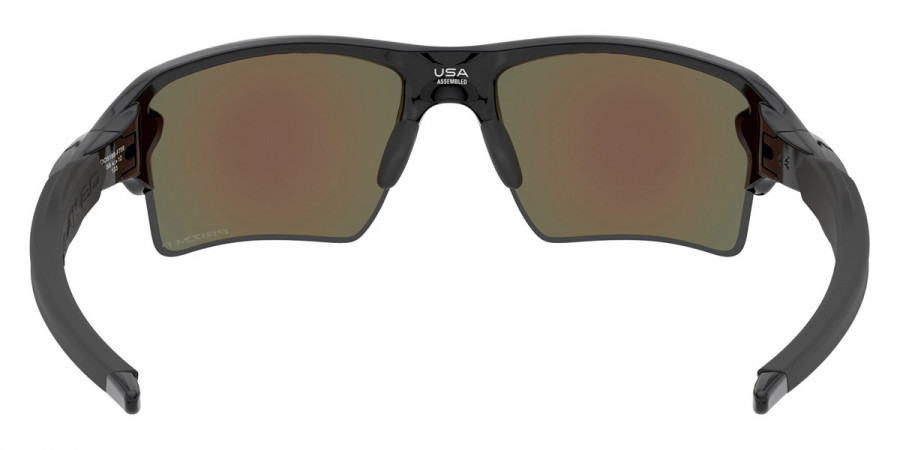 Oakley™ - Flak 2.0 XL OO9188