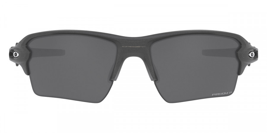 Oakley™ - Flak 2.0 XL OO9188