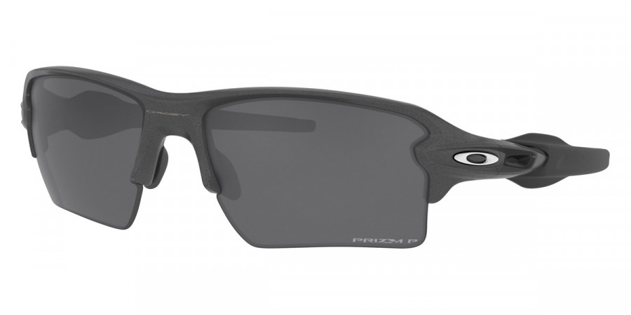 Oakley™ - Flak 2.0 XL OO9188