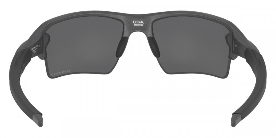 Oakley™ - Flak 2.0 XL OO9188