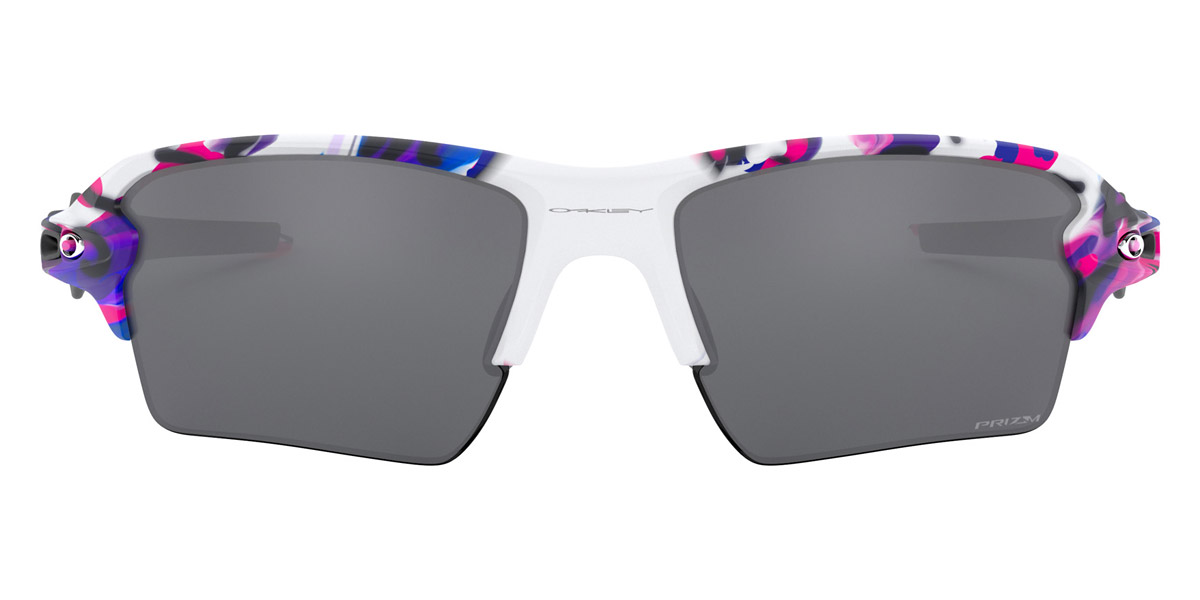 Oakley™ Flak 2.0 XL OO9188 9188F9 59 - Kokoro