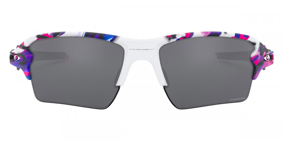 Oakley™ - Flak 2.0 XL OO9188