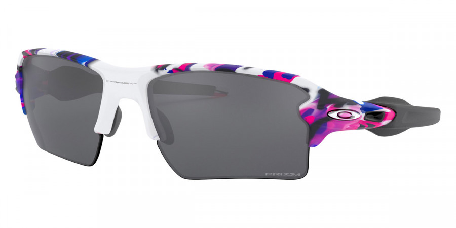 Oakley™ - Flak 2.0 XL OO9188