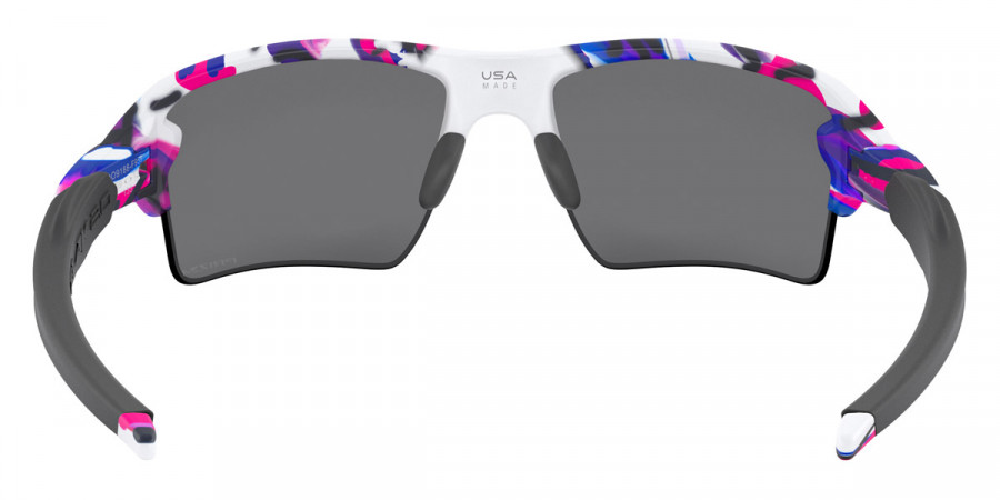 Oakley™ - Flak 2.0 XL OO9188