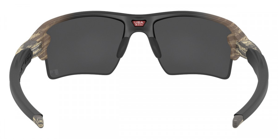 Oakley™ - Flak 2.0 XL OO9188