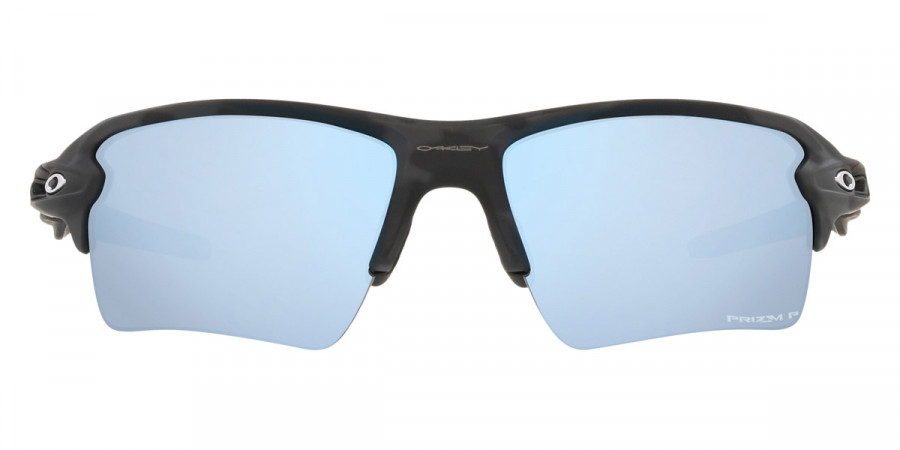 Oakley™ - Flak 2.0 XL OO9188