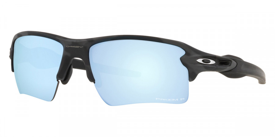 Oakley™ - Flak 2.0 XL OO9188