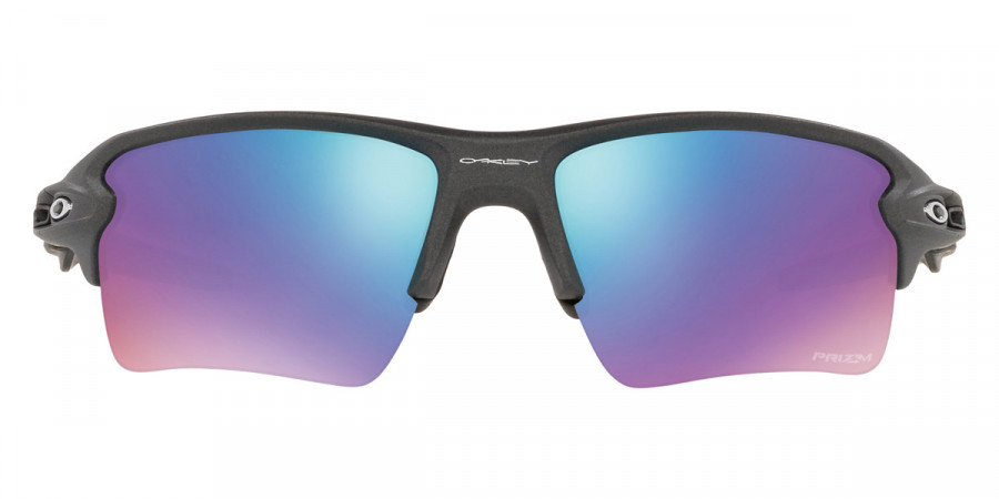 Oakley™ - Flak 2.0 XL OO9188