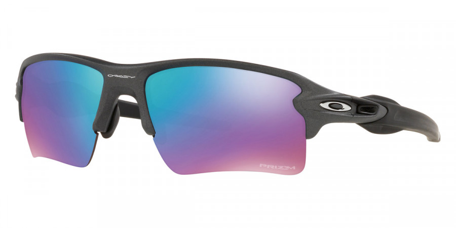 Oakley™ - Flak 2.0 XL OO9188