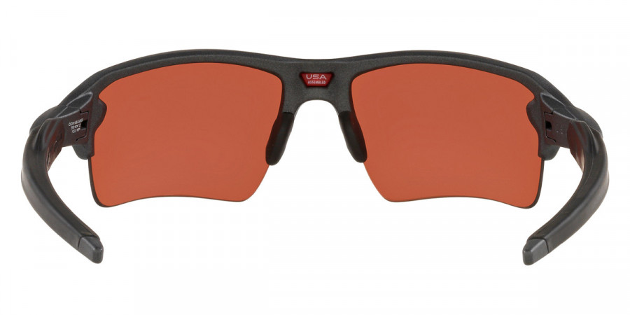 Oakley™ - Flak 2.0 XL OO9188