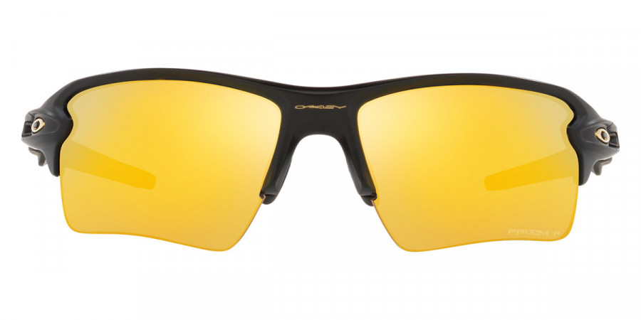 Oakley™ - Flak 2.0 XL OO9188