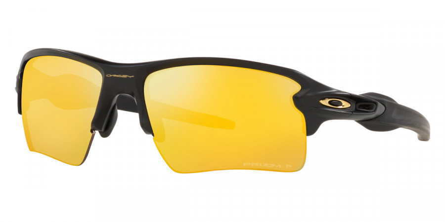 Oakley™ - Flak 2.0 XL OO9188