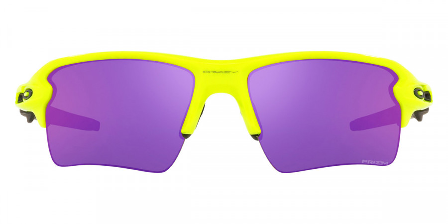 Oakley™ - Flak 2.0 XL OO9188