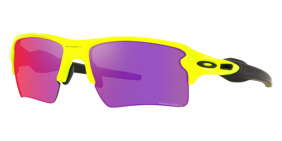 Oakley™ - Flak 2.0 XL OO9188