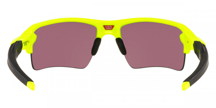 Oakley™ - Flak 2.0 XL OO9188