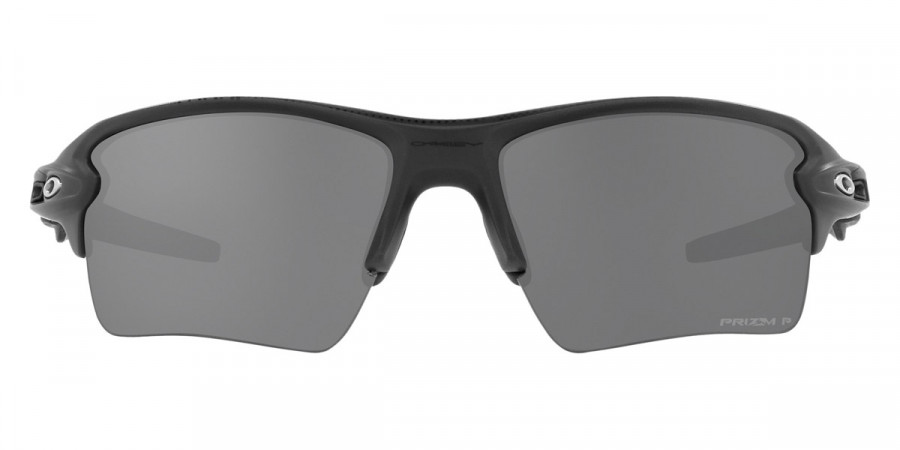 Oakley™ - Flak 2.0 XL OO9188