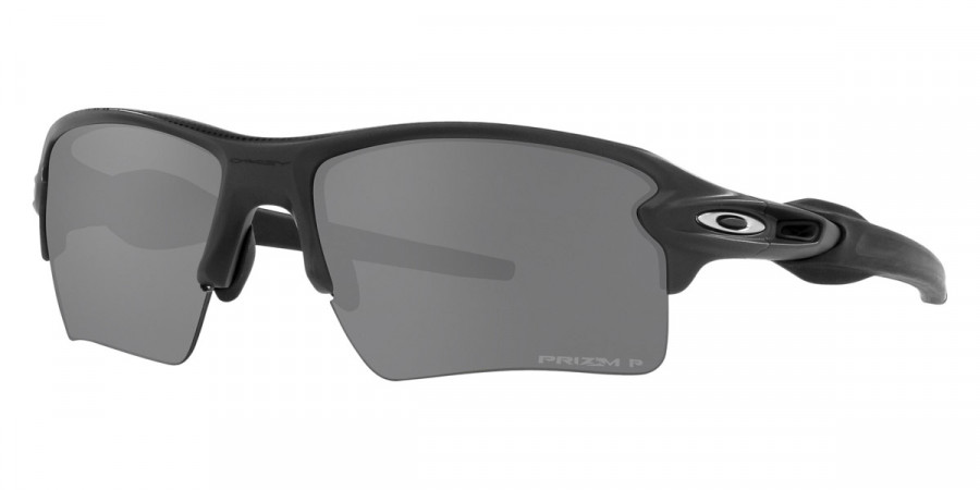 Oakley™ - Flak 2.0 XL OO9188