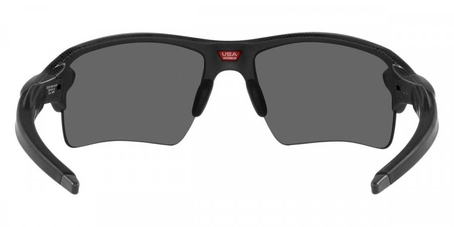 Oakley™ - Flak 2.0 XL OO9188