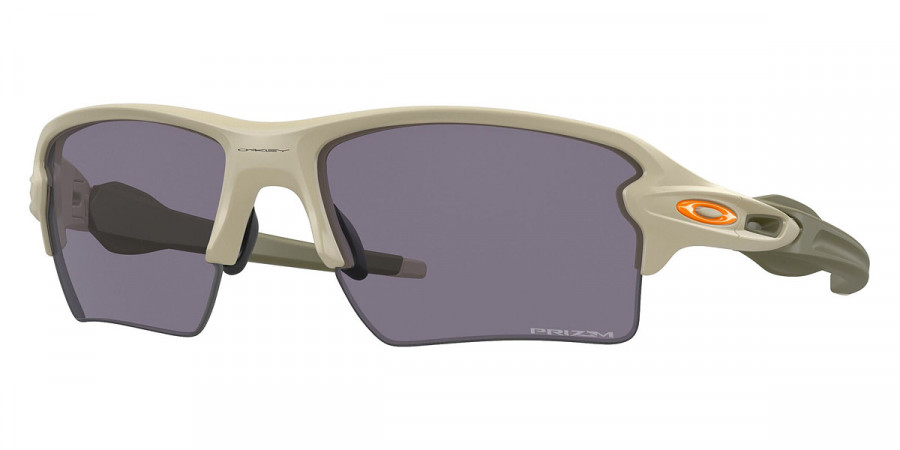 Oakley™ Flak 2.0 XL OO9188 9188J2 59 - Matte Sand