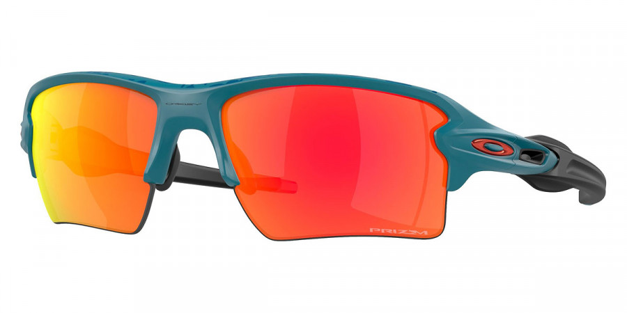 Oakley™ Flak 2.0 XL OO9188 9188J4 59 - Matte Balsam