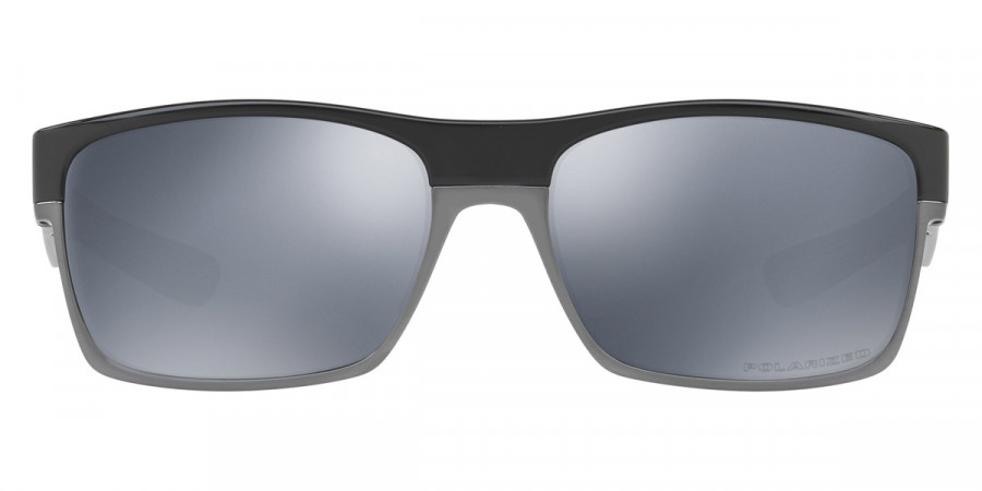 Oakley™ - Twoface OO9189