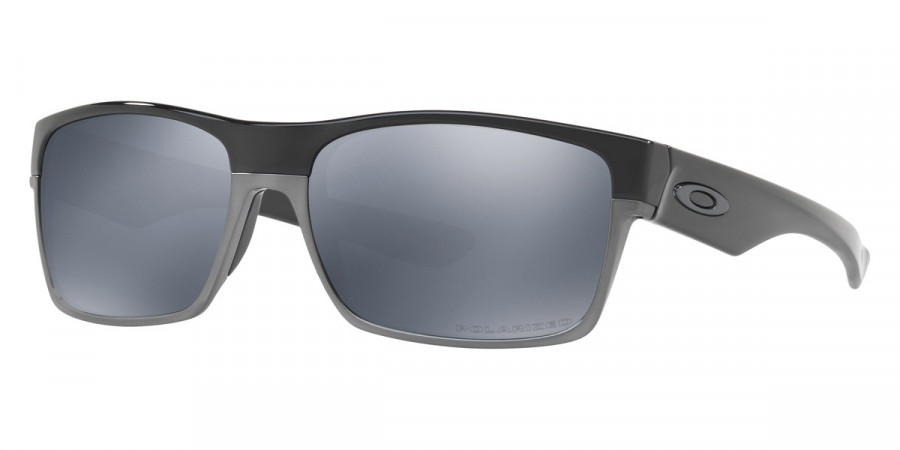 Oakley™ - Twoface OO9189