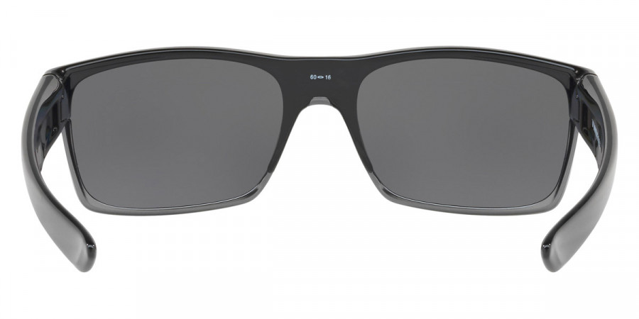 Oakley™ - Twoface OO9189