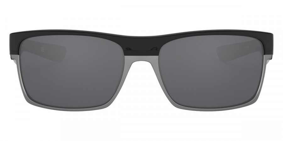 Oakley™ - Twoface OO9189