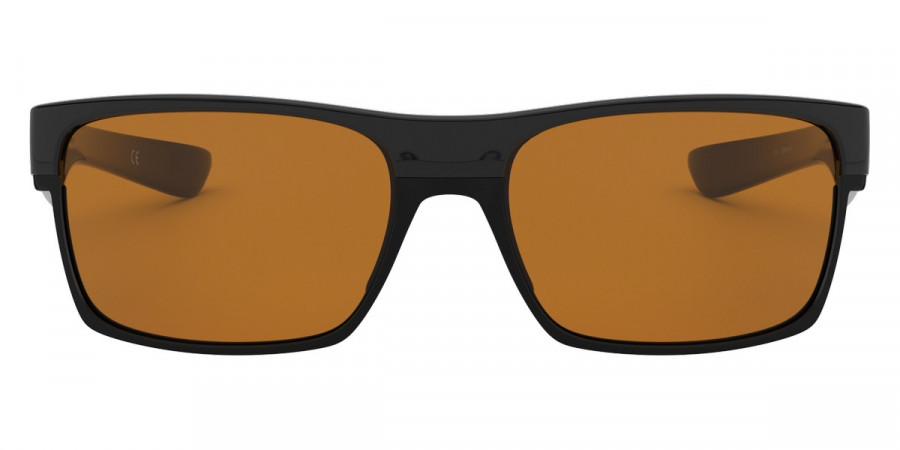 Oakley™ - Twoface OO9189