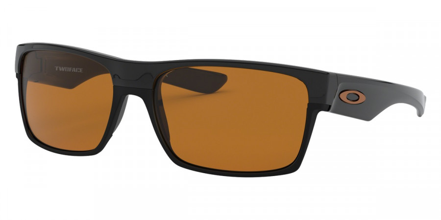 Oakley™ - Twoface OO9189