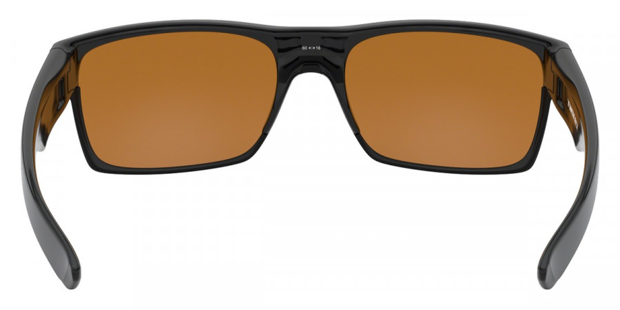 Oakley™ - Twoface OO9189