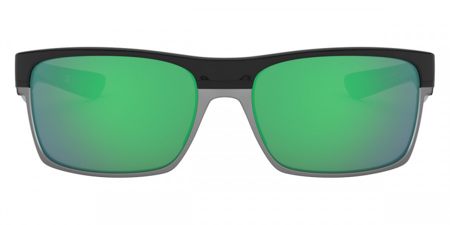 Oakley™ - Twoface OO9189