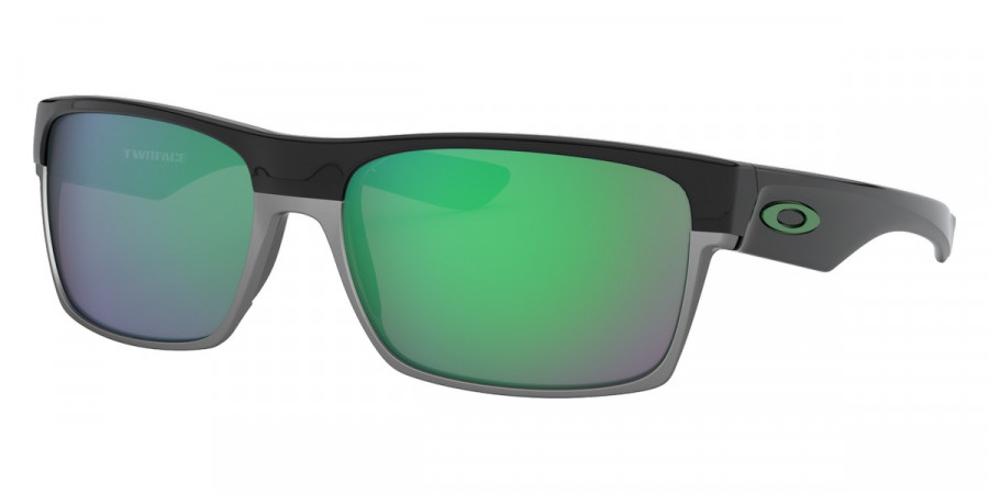 Oakley™ - Twoface OO9189