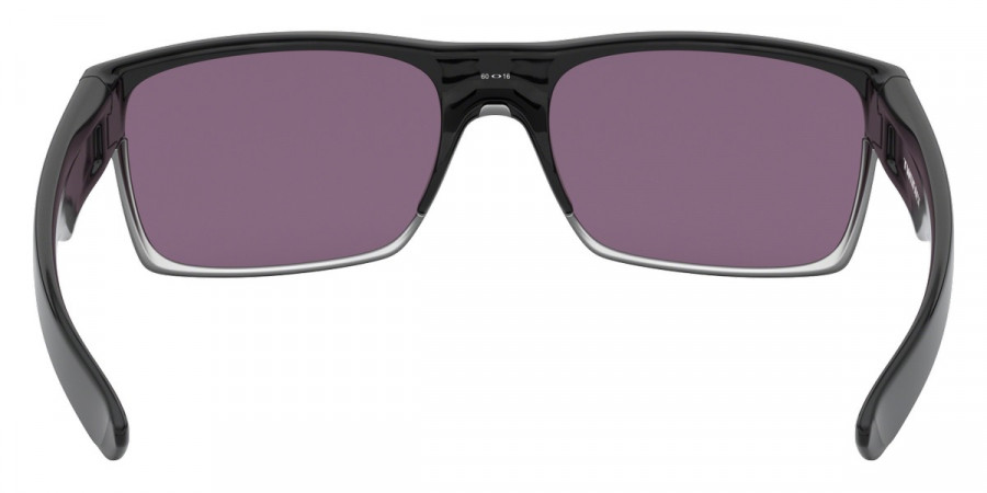 Oakley™ - Twoface OO9189