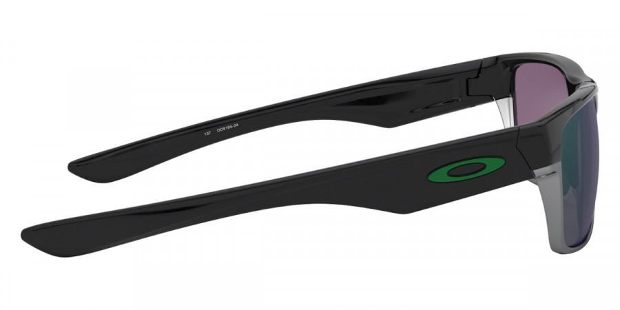 Oakley™ - Twoface OO9189