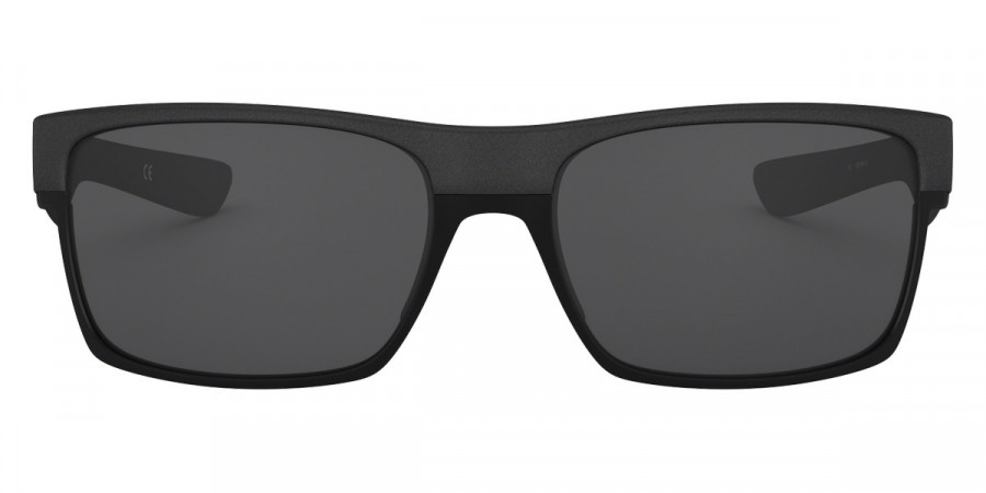 Oakley™ - Twoface OO9189