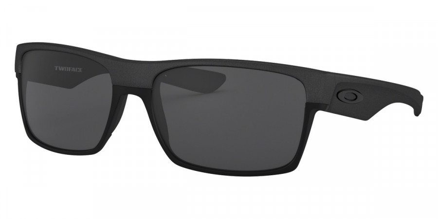 Oakley™ - Twoface OO9189