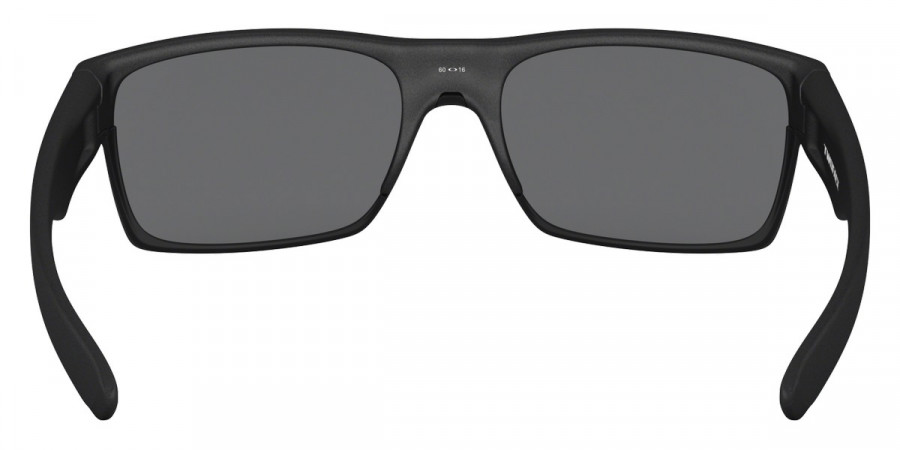 Oakley™ - Twoface OO9189