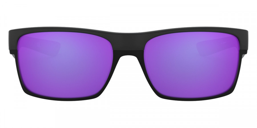 Oakley™ - Twoface OO9189