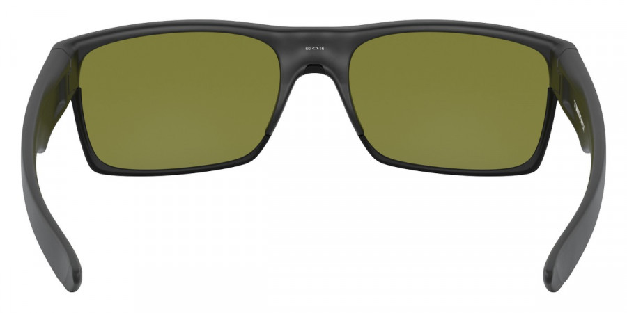 Oakley™ - Twoface OO9189