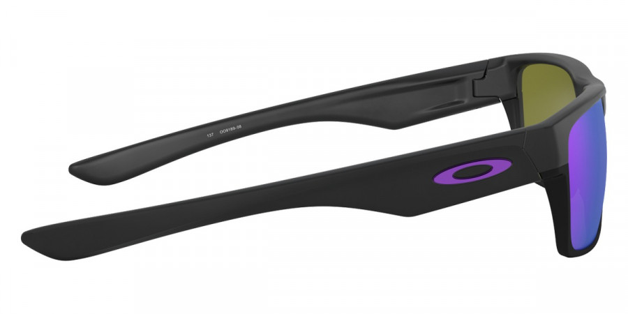 Oakley™ - Twoface OO9189