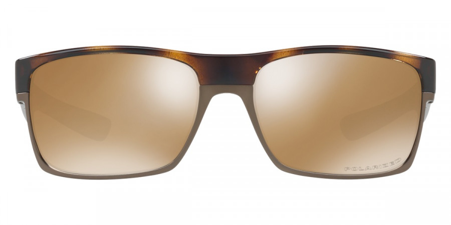 Oakley™ - Twoface OO9189