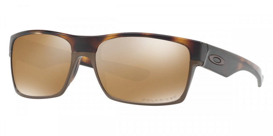 Oakley™ - Twoface OO9189