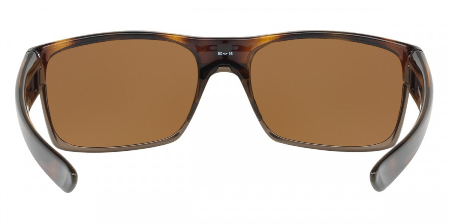 Oakley™ - Twoface OO9189