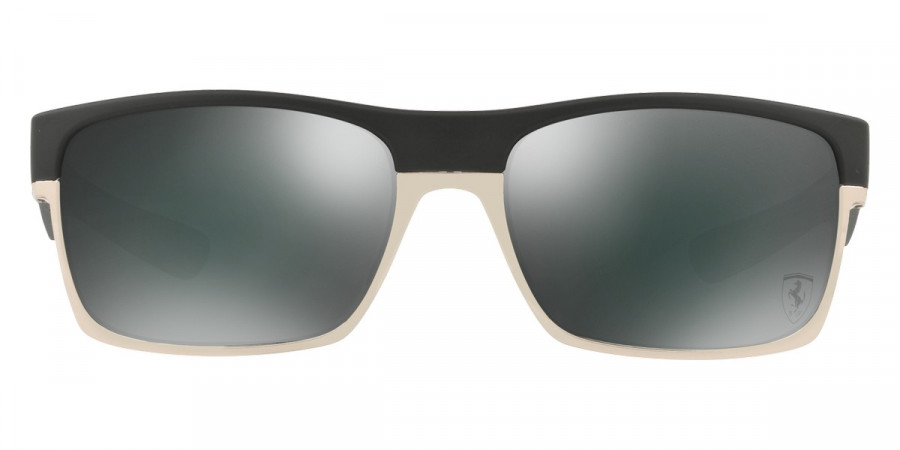 Oakley™ - Twoface OO9189