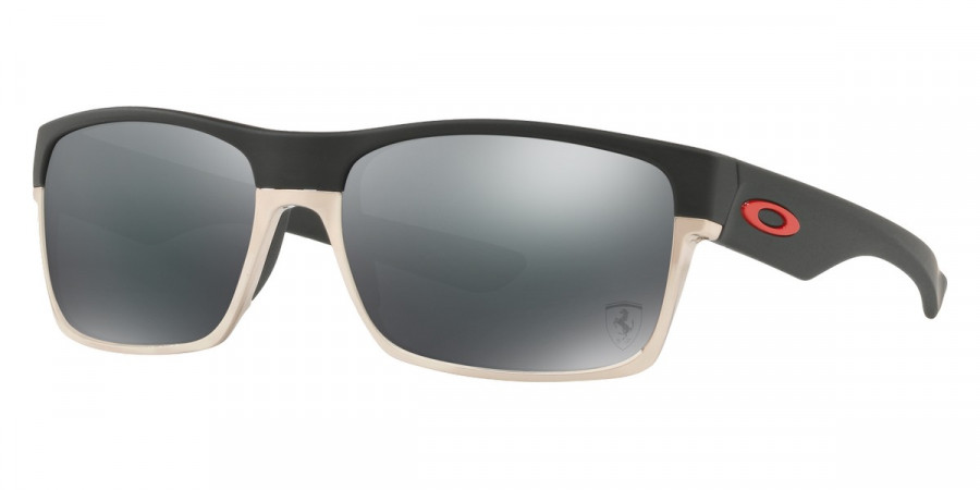 Oakley™ - Twoface OO9189