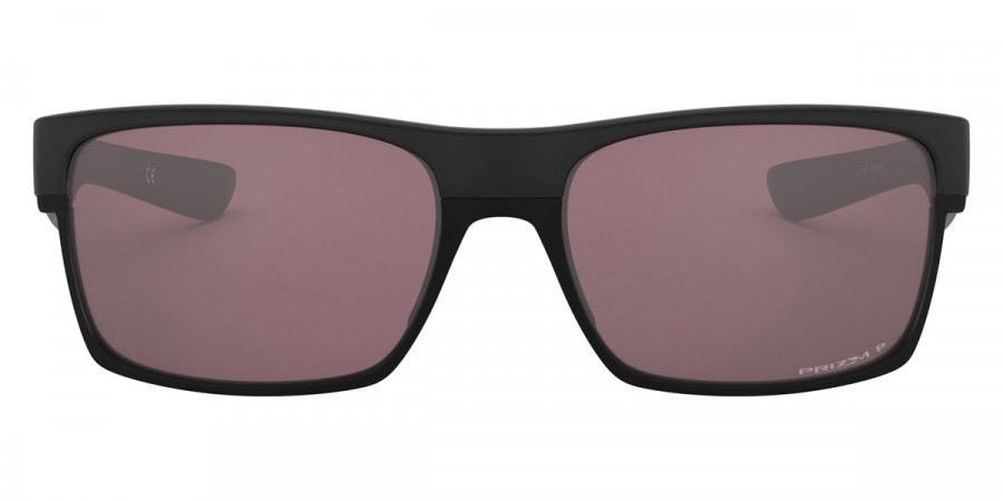 Oakley™ - Twoface OO9189