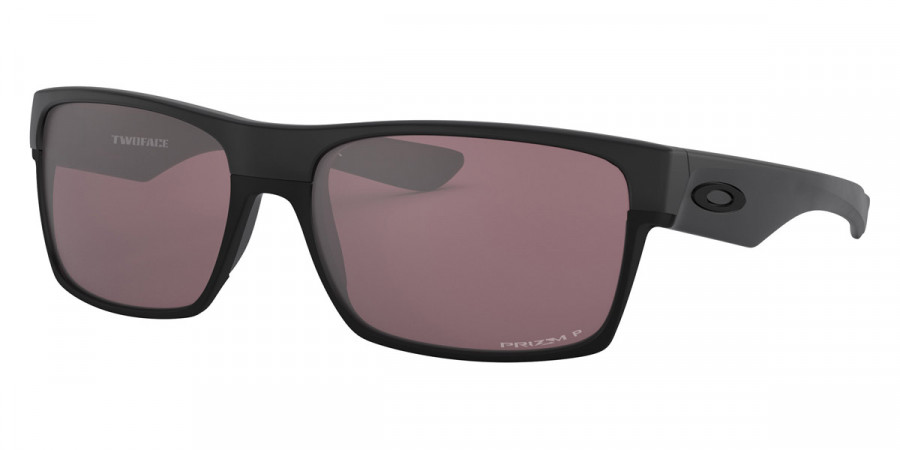 Oakley™ - Twoface OO9189