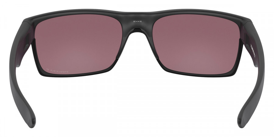 Oakley™ - Twoface OO9189